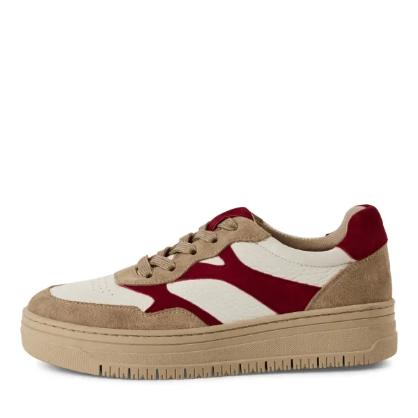 Tamaris 1 Beige, vergelijk prijzen bij 1 winkel