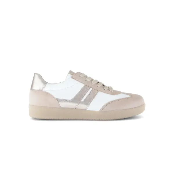 Gabor Samtch Beige, vergelijk prijzen bij 1 winkel
