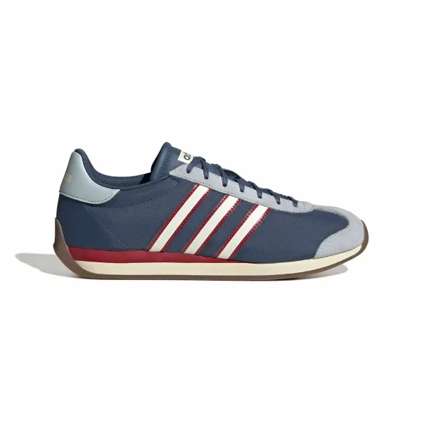 adidas Runvista Blauw, vergelijk prijzen bij 1 winkel