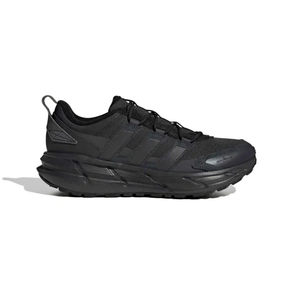 adidas Astrastar ATR Zwart, vergelijk prijzen bij 1 winkel