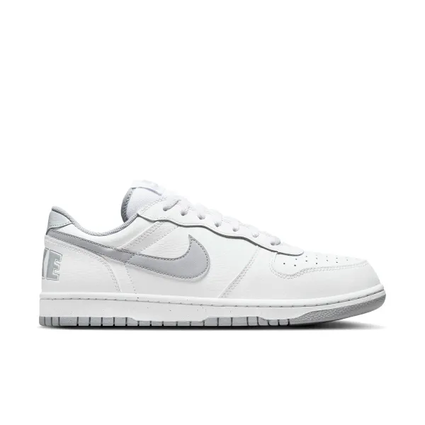 Nike Big Low Wit, vergelijk prijzen bij 1 winkel