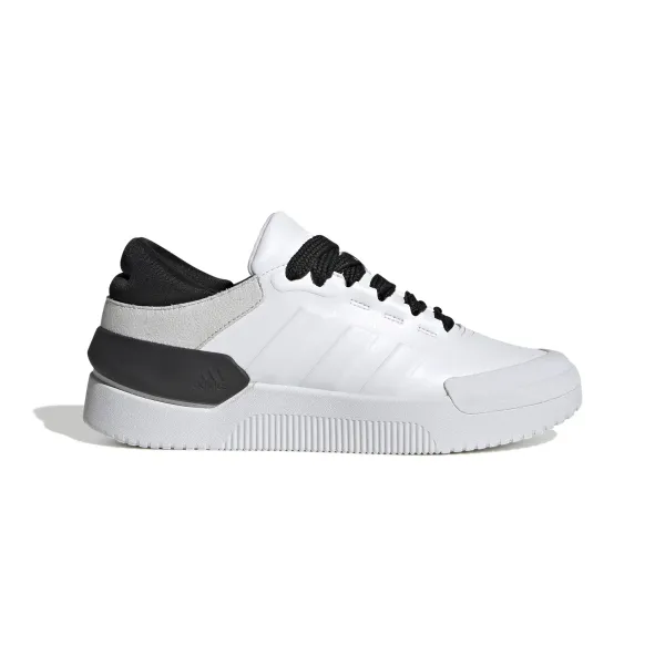 adidas Court Funk Wit, vergelijk prijzen bij 1 winkel