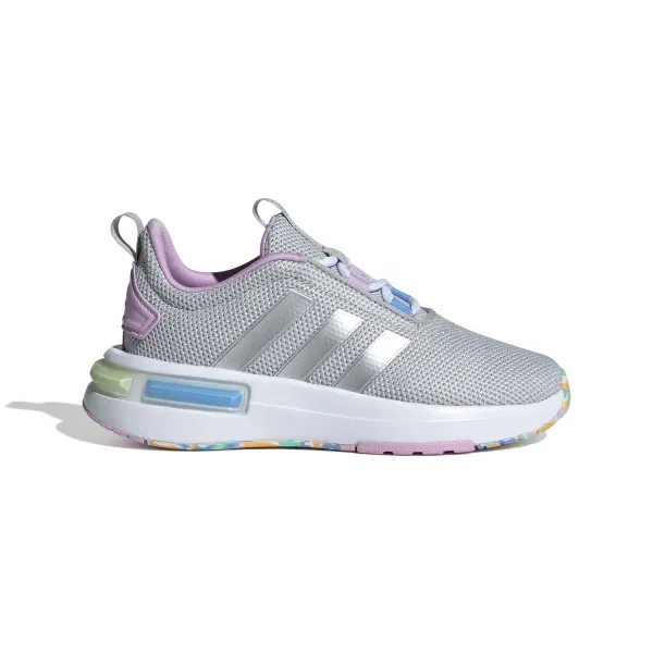 adidas Racer TR23 Grijs, vergelijk prijzen bij 1 winkel