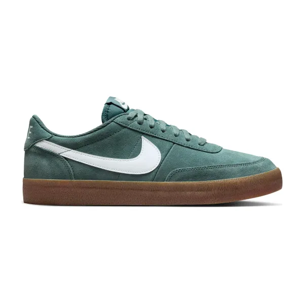 Nike Killshot Groen, vergelijk prijzen bij 2 winkels