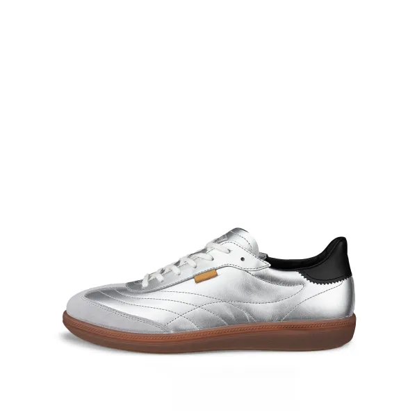 ECCO Soft Grijs, vergelijk prijzen bij 1 winkel