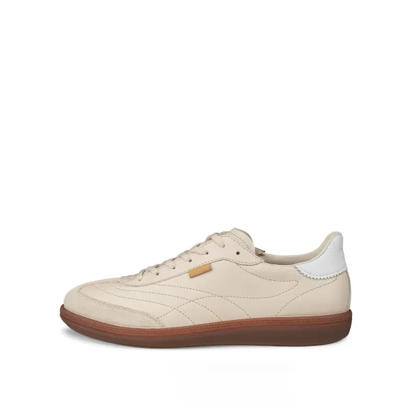 ECCO Soft Beige, vergelijk prijzen bij 1 winkel