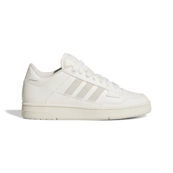 adidas Rapid Court Wit, vergelijk prijzen bij 1 winkel