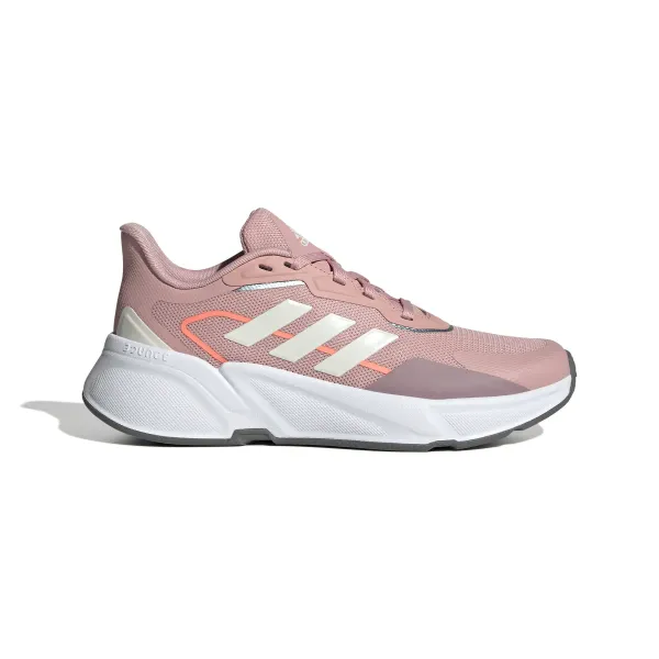 adidas Sneakers, vergelijk prijzen bij 1 winkel