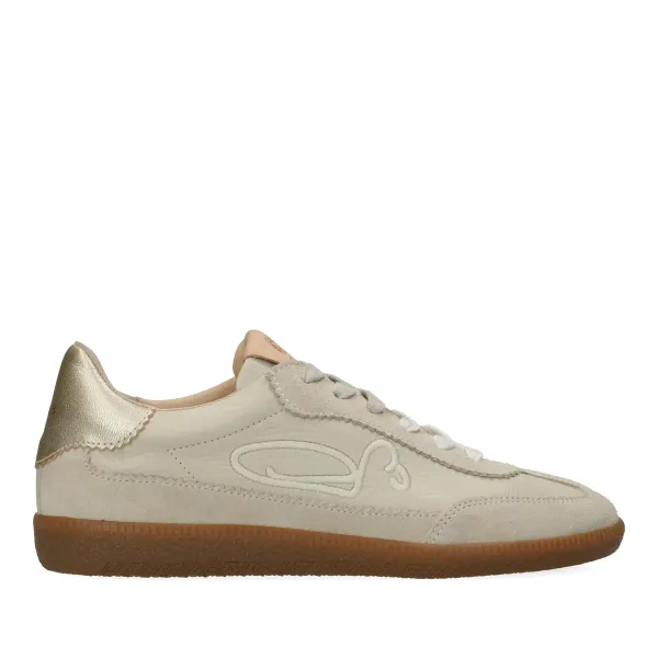 Fred de la Bretoniere Pearl Sign Mix3 Beige, vergelijk prijzen bij 1 winkel