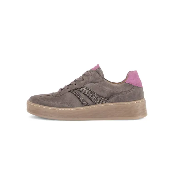 Gabor Dreamvel/Scale Beige, vergelijk prijzen bij 1 winkel