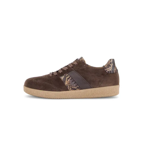 Gabor Dreamv/Python/Nappa Bruin, vergelijk prijzen bij 1 winkel