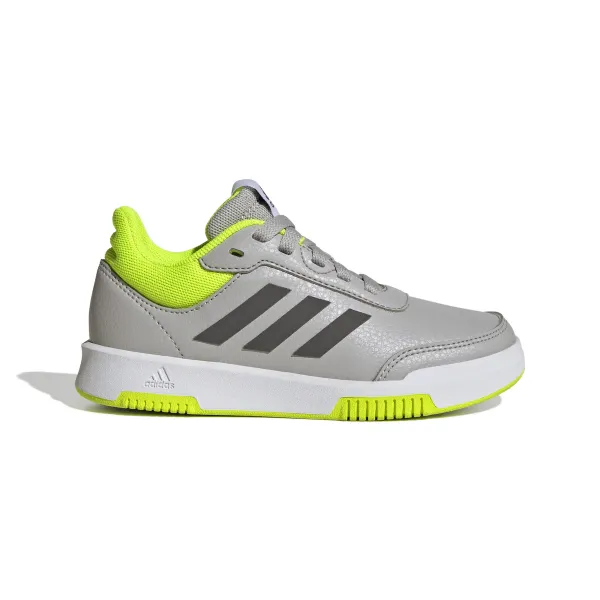 adidas Tensaur Grijs, vergelijk prijzen bij 1 winkel