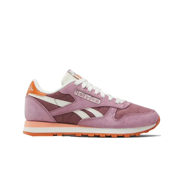 Reebok Classic Rood, vergelijk prijzen bij 1 winkel