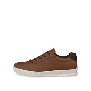 ECCO Byway bruin