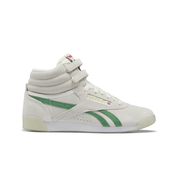 Reebok F/S Hi Wit, vergelijk prijzen bij 1 winkel