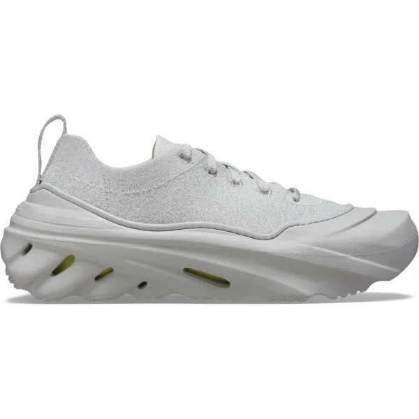 Crocs Echo Surge Grijs, vergelijk prijzen bij 1 winkel