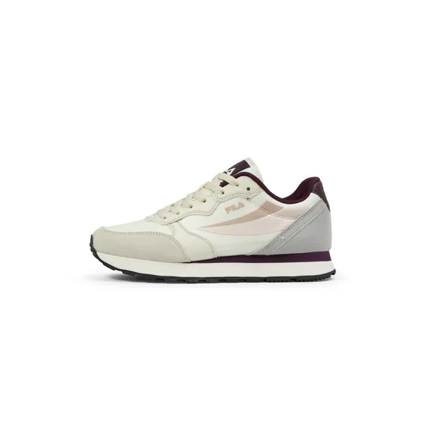Fila Hypert Beige, vergelijk prijzen bij 1 winkel