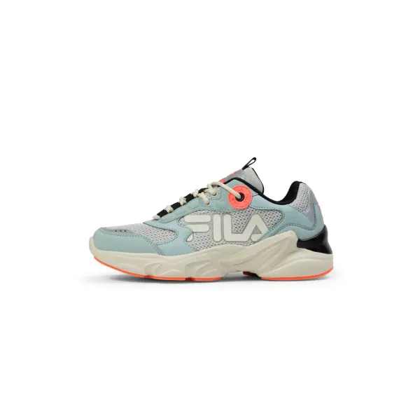 Fila Collene 2.0 Blauw, vergelijk prijzen bij 1 winkel