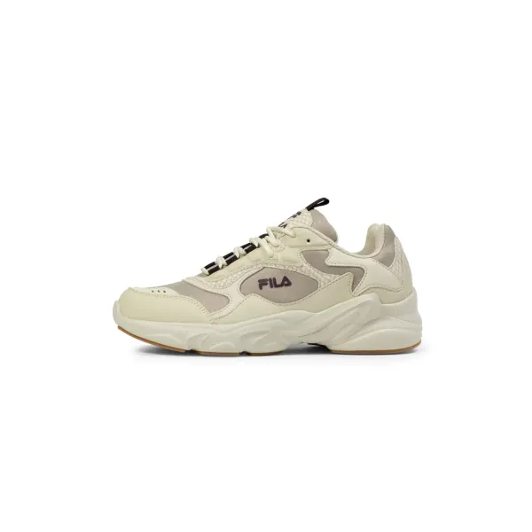 Fila Collene Beige, vergelijk prijzen bij 1 winkel