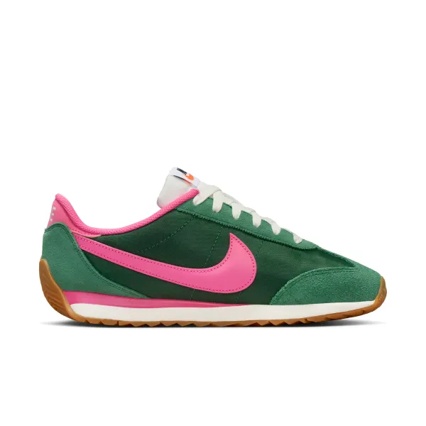 Nike Pacific Groen, vergelijk prijzen bij 1 winkel