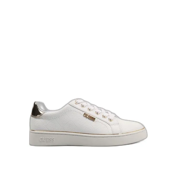 Guess Beckie/Active Lady Wit, vergelijk prijzen bij 1 winkel