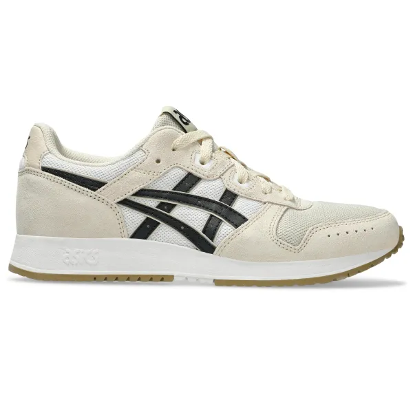 ASICS Lyte Classic Wit, vergelijk prijzen bij 1 winkel