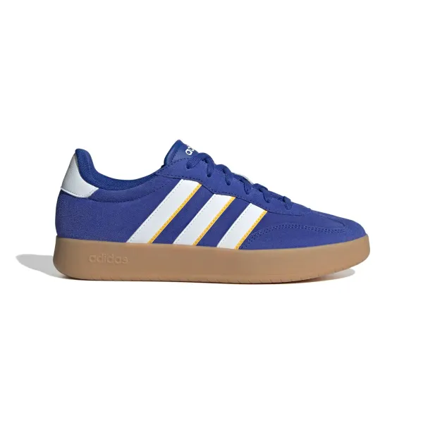 adidas Barreda Blauw, vergelijk prijzen bij 1 winkel