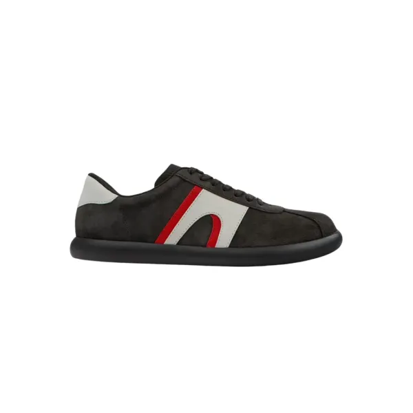 Camper Pelotas Soller Grijs, vergelijk prijzen bij 1 winkel