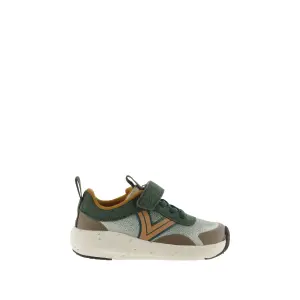 Victoria Kai Barefoot Multi groen
