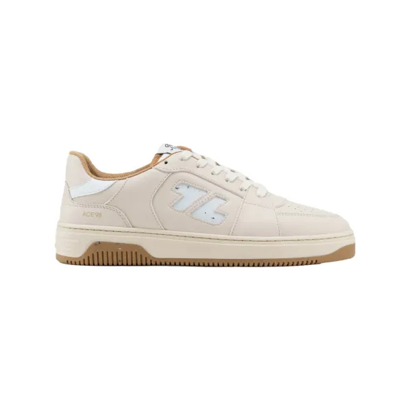 Zeta Ace'98 Beige, vergelijk prijzen bij 1 winkel
