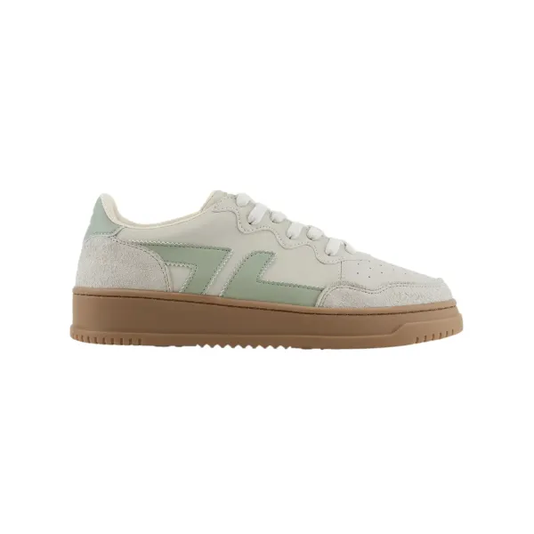 Zeta Bêta B5 Beige, vergelijk prijzen bij 1 winkel