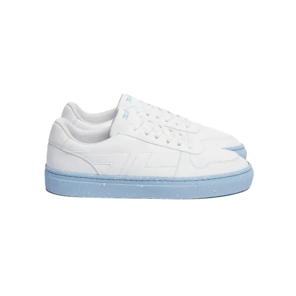 Zeta Alpha Blauw, vergelijk prijzen bij 1 winkel