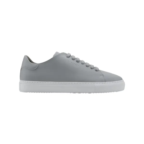 Zeta x Labfresh Grijs, vergelijk prijzen bij 1 winkel