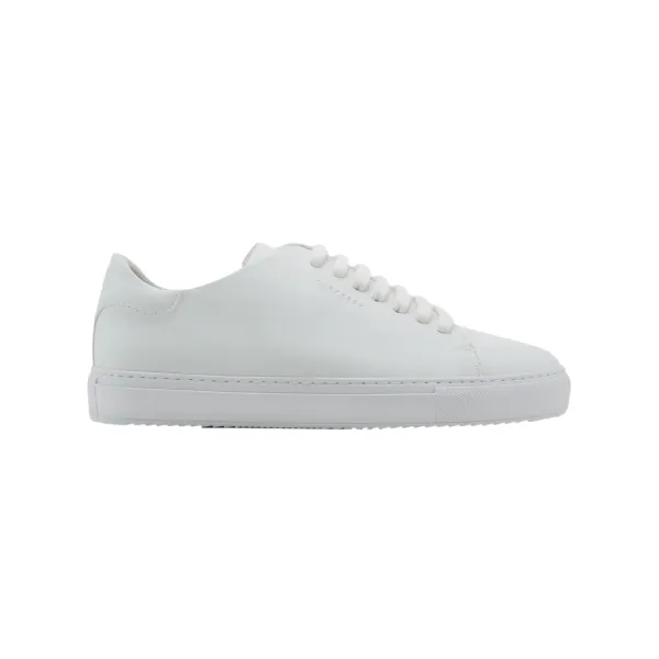 Zeta x Labfresh Wit, vergelijk prijzen bij 1 winkel