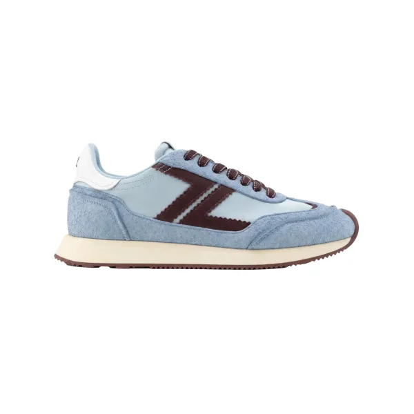 Zeta Omega Blauw, vergelijk prijzen bij 1 winkel