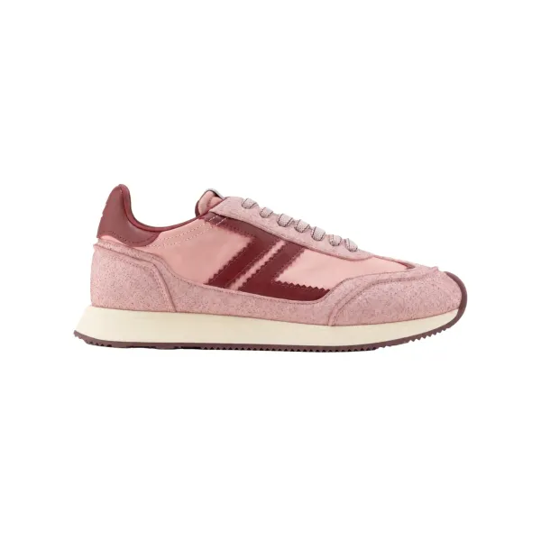 Zeta Omega Roze, vergelijk prijzen bij 1 winkel