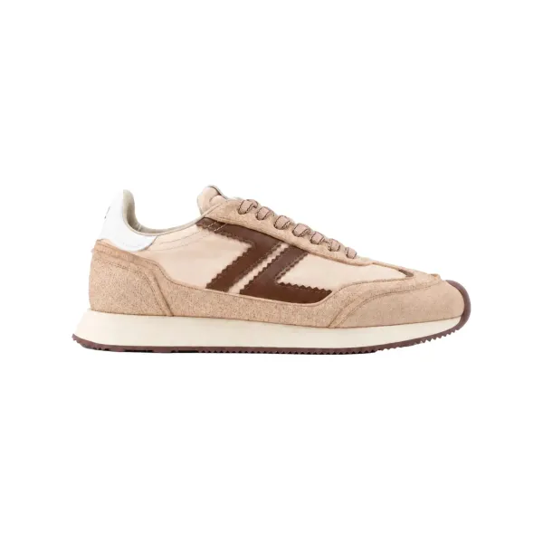 Zeta Omega Beige, vergelijk prijzen bij 1 winkel