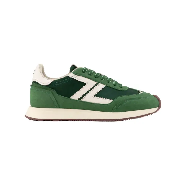Zeta Omega Groen, vergelijk prijzen bij 1 winkel