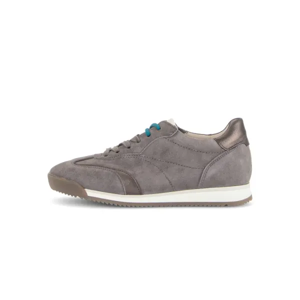 Gabor Samtch/Metal/Cervo Beige, vergelijk prijzen bij 1 winkel