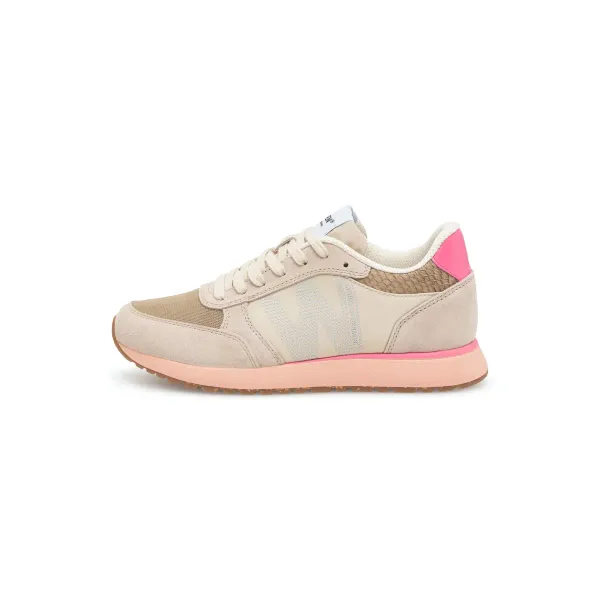 Woden Ronja Beige, vergelijk prijzen bij 1 winkel