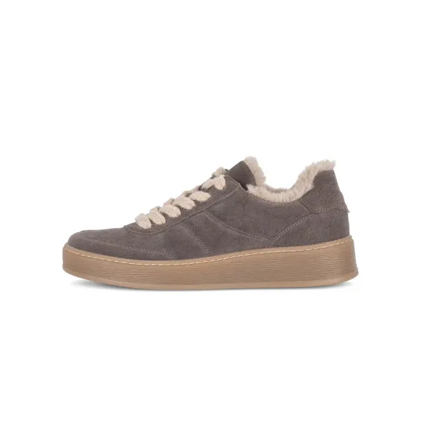 Gabor Dreamvelour/WoolHT Beige, vergelijk prijzen bij 1 winkel