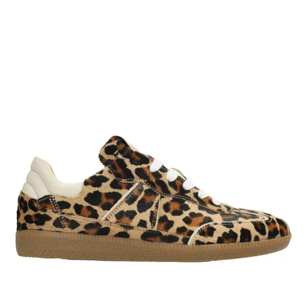 Fred de la Bretoniere Pearl Ami Bruin, vergelijk prijzen bij 1 winkel