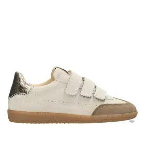 Fred de la Bretoniere Pearl Valencia beige