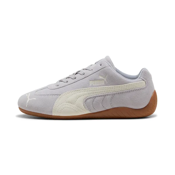 Puma Speedcat Zilver 69, vergelijk prijzen bij 1 winkel
