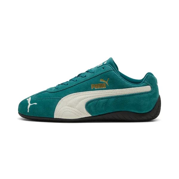 Puma Speedcat Zwart 67, vergelijk prijzen bij 1 winkel