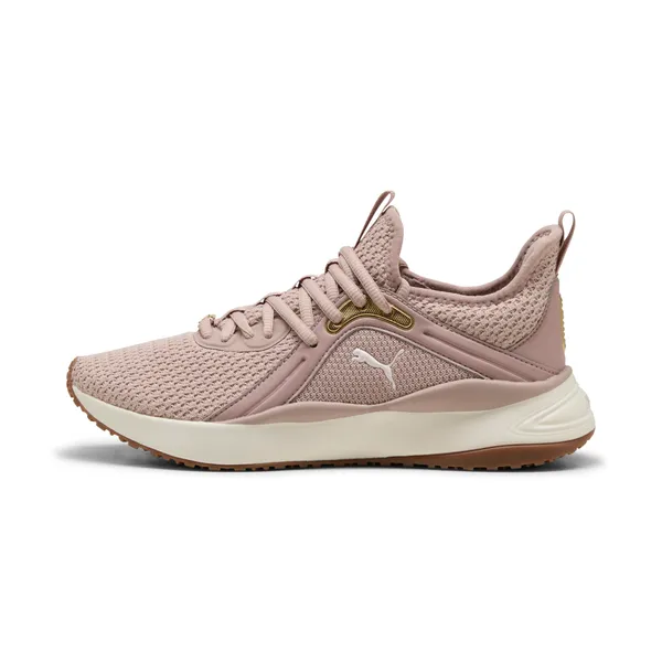 Puma Softride Karma Roze, vergelijk prijzen bij 1 winkel