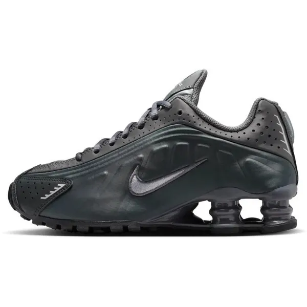 Nike Sneakers Wit, vergelijk prijzen bij 1 winkel