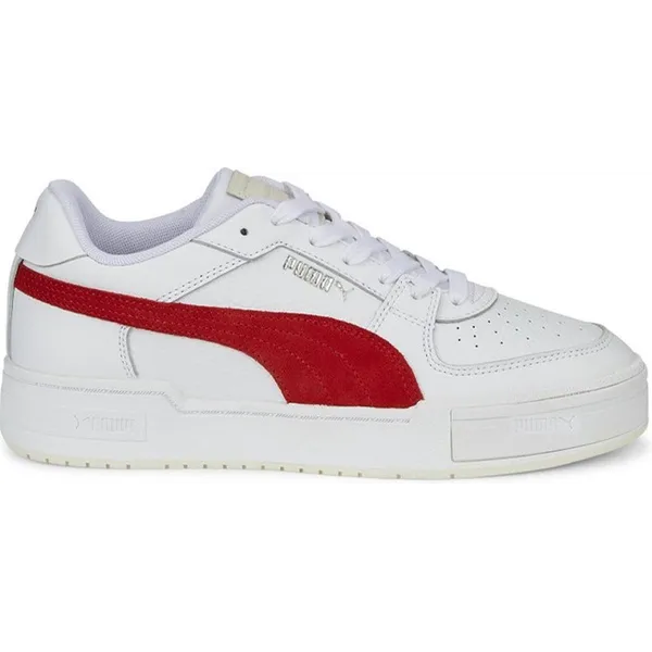 Puma Manier Ca Pro Suede Fs, vergelijk prijzen bij 1 winkel