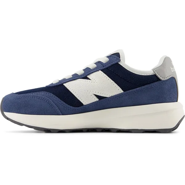 New Balance PH370 Vintage Indigo, vergelijk prijzen bij 1 winkel
