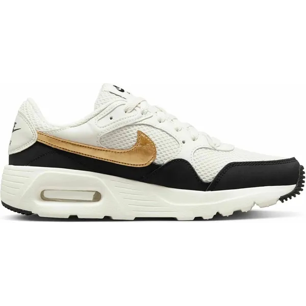 Nike Air Max SC Special Edition Zwart, vergelijk prijzen bij 1 winkel